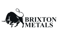 Brixton metals
