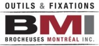 Brocheuses montréal
