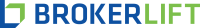 Brokerlift inc