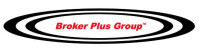 Broker plus insurance