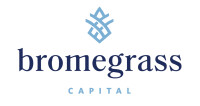 Brome capital