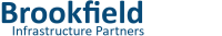 Brookfield infrastructure partners