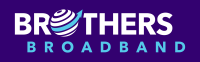 Brothers broadband ltd