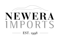 Vehicle import specialists