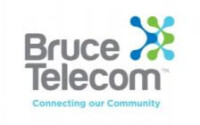 Bruce telecom