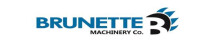 Brunette machinery company inc.
