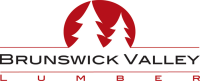 Brunswick valley lumber inc