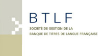Société de gestion btlf