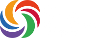 Vermilion outreach school