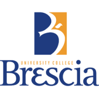 Brescia university college students' council