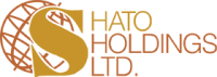 Shato holdings ltd