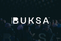 Buksa strategic conference services