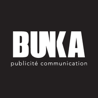 Bunka publicité communication