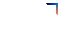Burrard strategy inc.