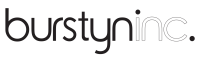 Burstyn inc.