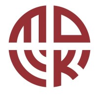 Mdk business law professional corporation