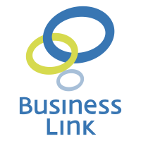 Business link ab