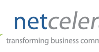 Netcelerate
