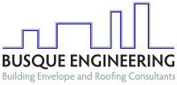 Busque engineering ltd.