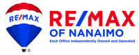 Remax of nanaimo bc