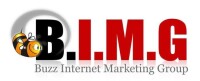 Buzz internet marketing group