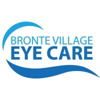 Bronte village eye care