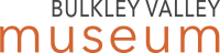 Bulkley valley museum