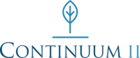 Continuum ii