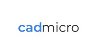 Cad microsolutions inc.