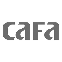Cafa financement corporatif