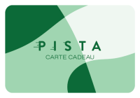 Café pista
