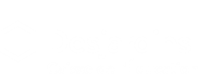 Caisse desjardins de l'éducation
