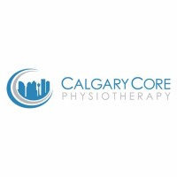 Calgary core physiotherapy