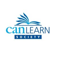 Canlearn/calgary learning centre