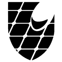 University of calgary solar team