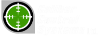Caliber control systems ltd.