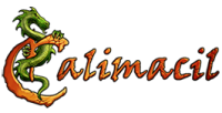 Calimacil
