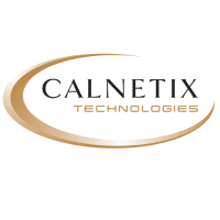 Calnetic