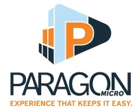 Paragon micro