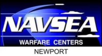 Naval undersea warfare center