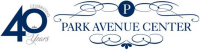 Park avenue center