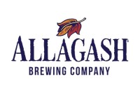 Allagash Brewing Company