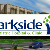 Parkside psychiatric hospital & clinic