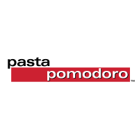 Pasta pomodoro, inc.
