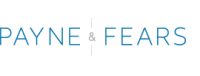 Payne & fears llp