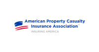 Property casualty insurers association of america