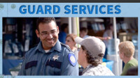 Pierce county security, inc.