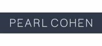 Pearl cohen zedek latzer baratz
