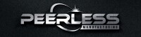 Peerless mfg. co.