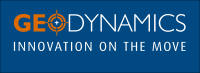 Geodynamics b.v.